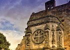 5.Rosslyn Chapel.jpg